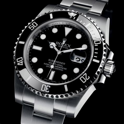 panda replika rolex submariner|rolex oyster perpetual panda.